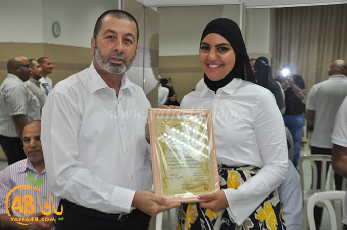 lagna tawjeh (16).JPG